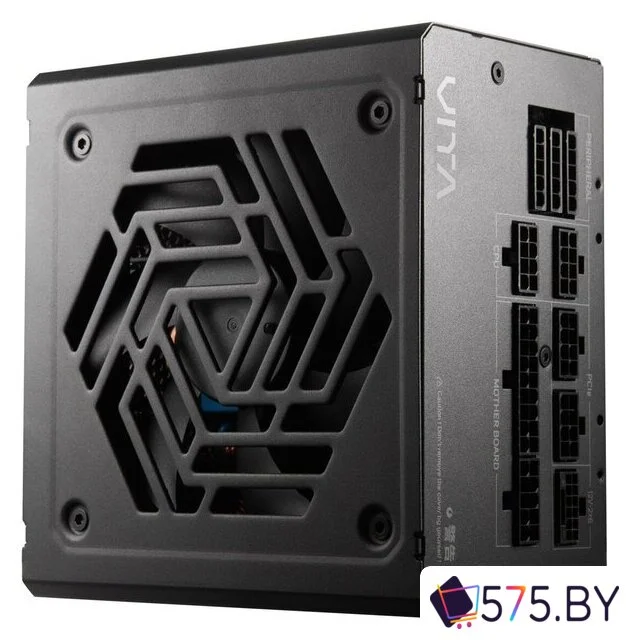 Блок питания FSP VITA GM 850W VITA-850GM в магазине 575.by