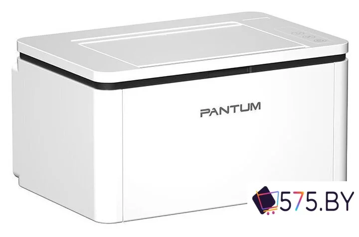 Принтер Pantum BP2300W в магазине 575.by
