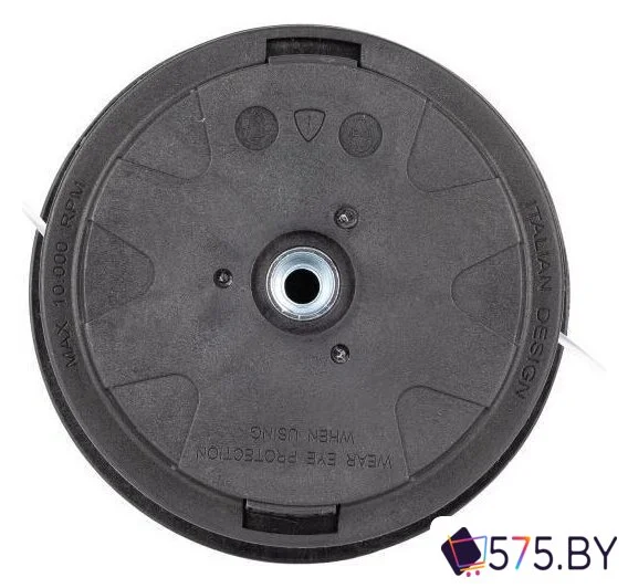 Головка триммерная GPT TH-R10123Е