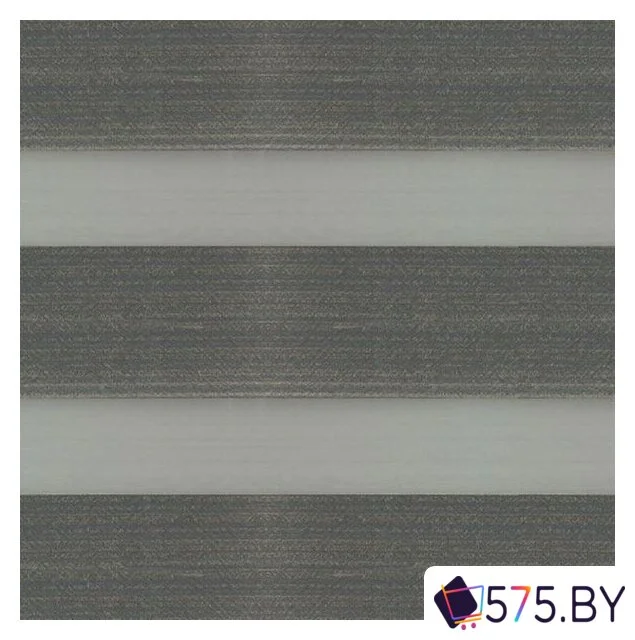 Шторы день-ночь Lm Decor Марсель ДН LB 25-05 64x215 в магазине 575.by