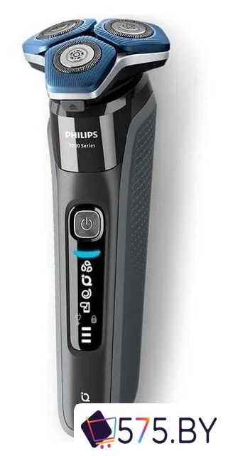 Электробритва Philips S7887/55 в магазине 575.by