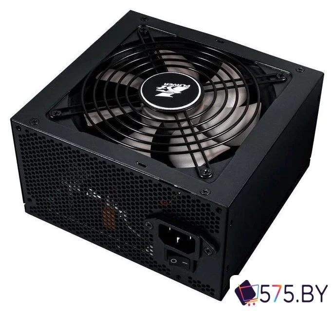 Блок питания 1stPlayer DK Premium 700W PS-700AX в магазине 575.by