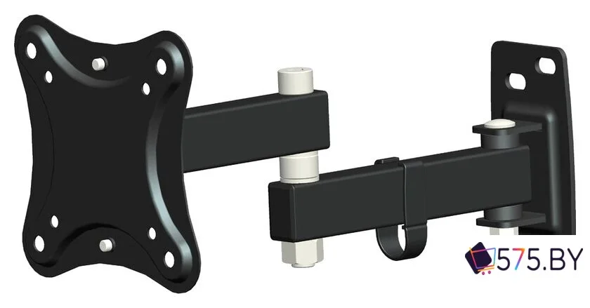 Кронштейн для телевизора Hama 00118152 в магазине 575.by