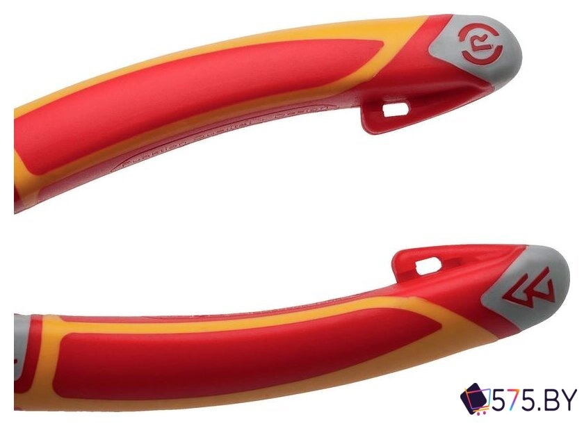 Плоскогубцы NWS 109-69-180 в магазине 575.by