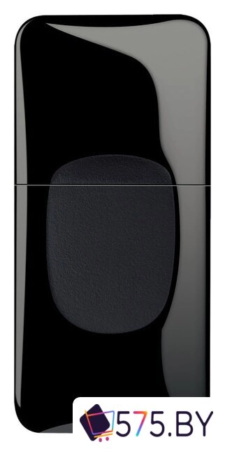 Wi-Fi адаптер TP-Link TL-WN823N в магазине 575.by