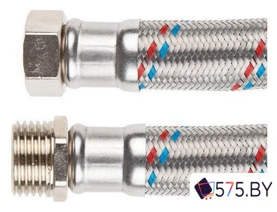 Гибкая подводка AV Engineering AVE20750 в магазине 575.by