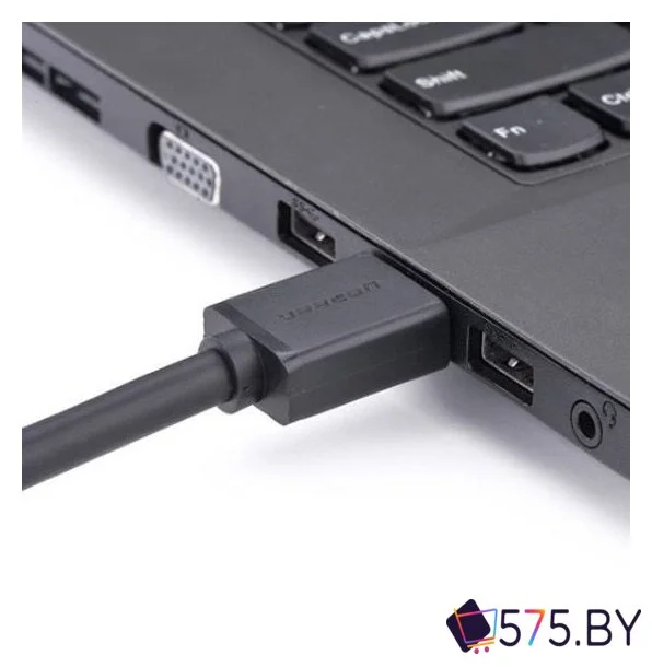 Кабель Ugreen HD104 10178 в магазине 575.by