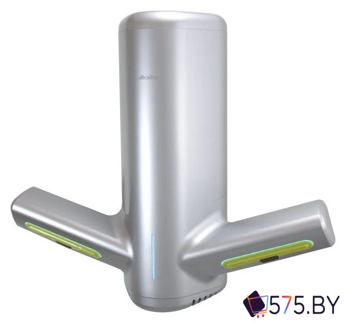 Сушилка для рук Ksitex M-2025C JET в магазине 575.by