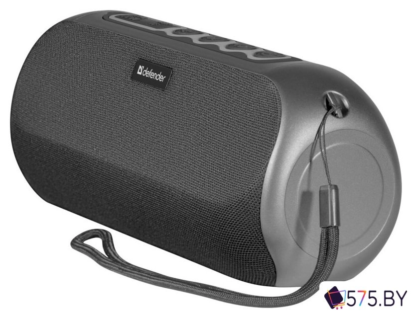 Беспроводная колонка Defender G32 в магазине 575.by