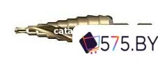 Сверло Makita D-40185 в магазине 575.by