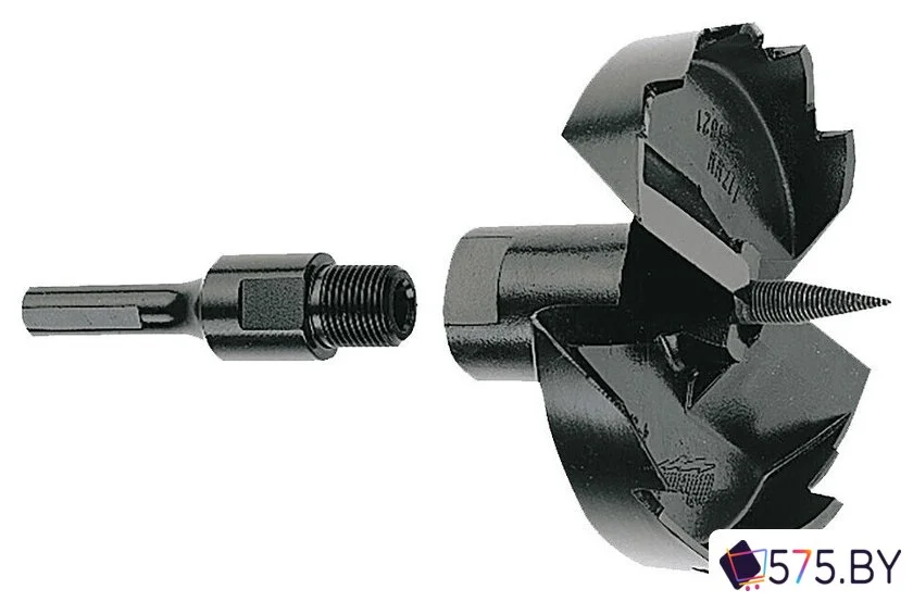 Сверло Milwaukee 4932479489 в магазине 575.by