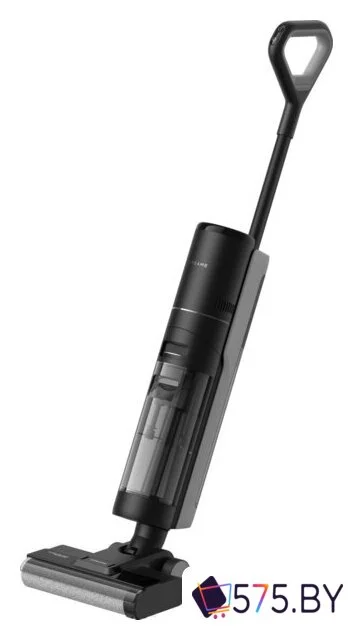 Вертикальный моющий пылесос Dreame H12S (международная версия) в магазине 575.by