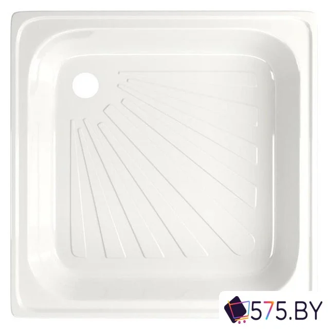 Душевой поддон Mixline 500689 в магазине 575.by
