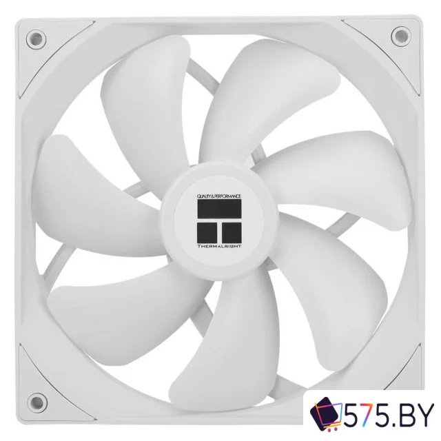 Вентилятор для корпуса Thermalright TL-C14CW в магазине 575.by