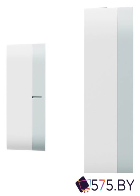Датчик Яндекс YNDX-00520 открытия дверей и окон в магазине 575.by