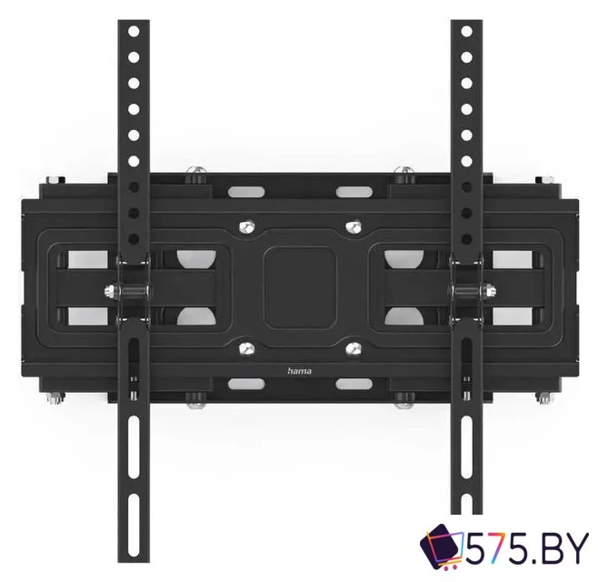 Кронштейн для телевизора Hama 00220830 в магазине 575.by