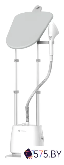 Отпариватель Evolution Steam Station 1 в магазине 575.by