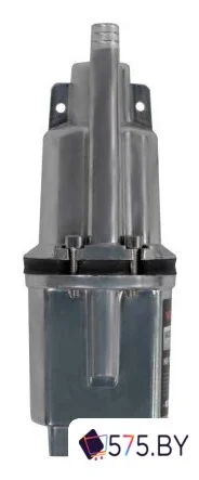 Колодезный насос Verton НВ-10В/300 в магазине 575.by