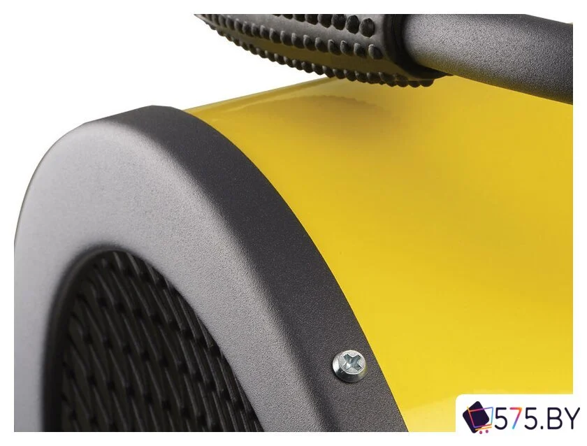 Электрическая тепловая пушка Ballu BHP-P-5 в магазине 575.by