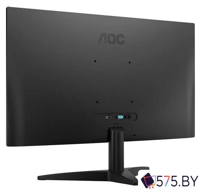 Монитор AOC 27B36H в магазине 575.by
