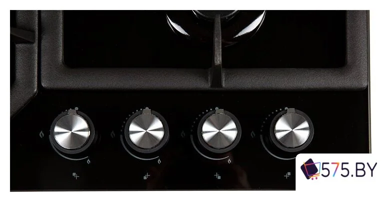 Варочная панель Making Oasis Everywhere P-GB (FN) в магазине 575.by