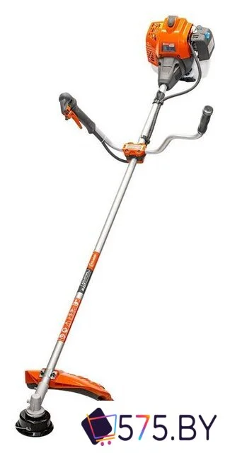 Триммер ELAND H-531 Industrial в магазине 575.by