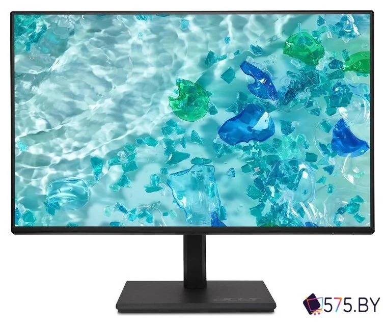 Игровой монитор Acer Vero B247YGbmiprzxv UM.QB7CD.G02 в магазине 575.by