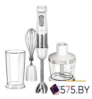 Погружной блендер Redmond (Редмонд) RHB-2975 в магазине 575.by