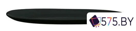 Блюдо Luminarc Diwali Noir V2342 в магазине 575.by