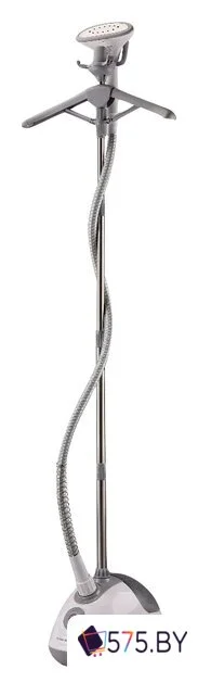 Отпариватель MAUNFELD MF-1138GR PRO в магазине 575.by