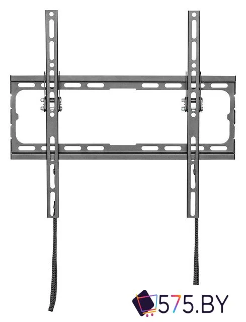 Кронштейн для телевизора KIVI BASIC-44T в магазине 575.by