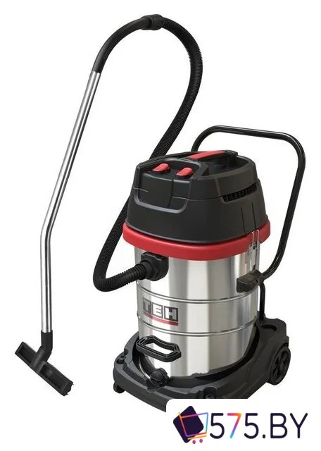Пылесос TEH TV70L в магазине 575.by