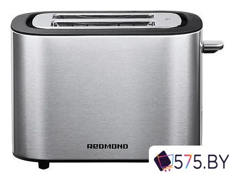 Тостер Redmond (Редмонд) T906 в магазине 575.by