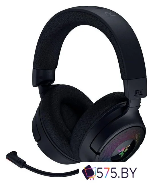 Наушники Razer Kraken V4 в магазине 575.by