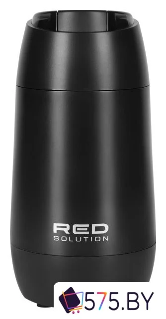 Электрическая кофемолка RED Solution RCG-1610 в магазине 575.by