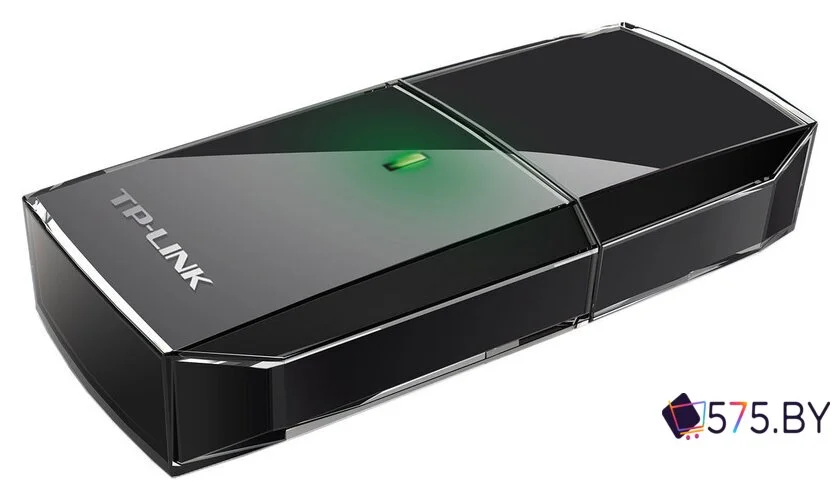 Wi-Fi адаптер TP-Link Archer T2U в магазине 575.by