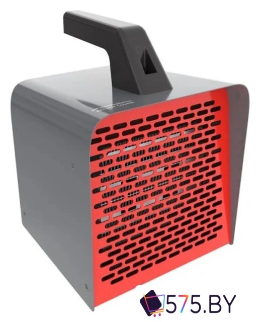 Электрическая тепловая пушка Royal Clima RHB-CM3 в магазине 575.by