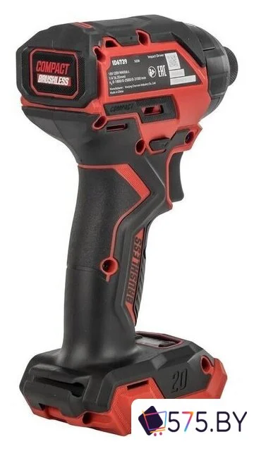 Винтоверт Skil ID6739SE00 (без АКБ) в магазине 575.by