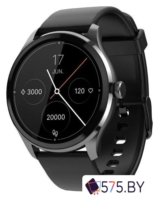 Умные часы Elari Watch GT в магазине 575.by