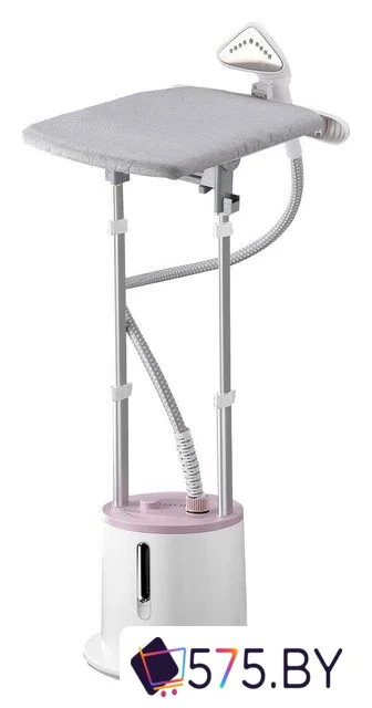 Отпариватель Galaxy Line GL6216 в магазине 575.by