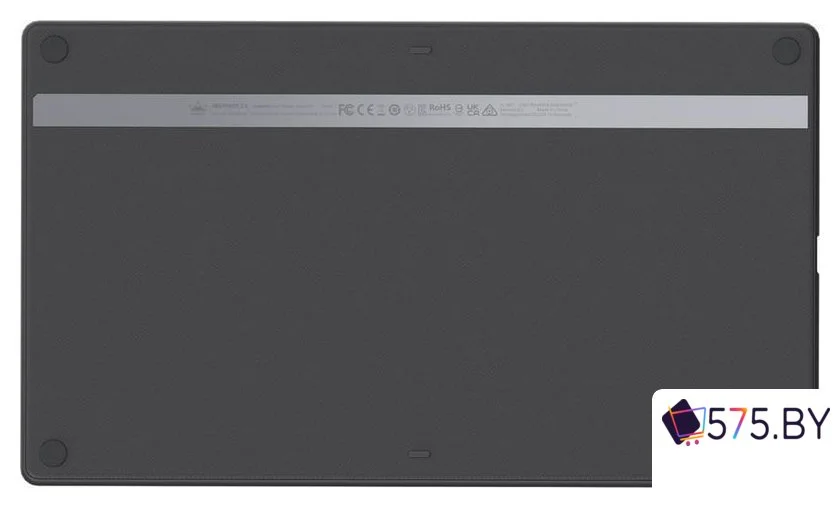 Графический планшет Huion Inspiroy 2 L H1061P в магазине 575.by
