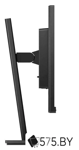 Монитор Philips 242S1AE/00 в магазине 575.by