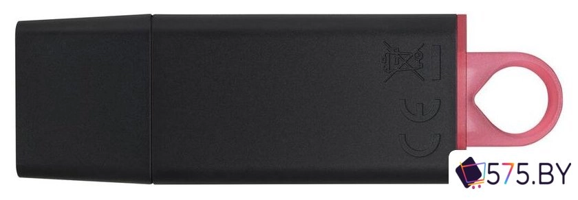 USB Flash Kingston DataTraveler Exodia 256GB в магазине 575.by