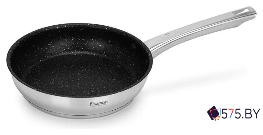 Сковорода Fissman Elia 5528 в магазине 575.by