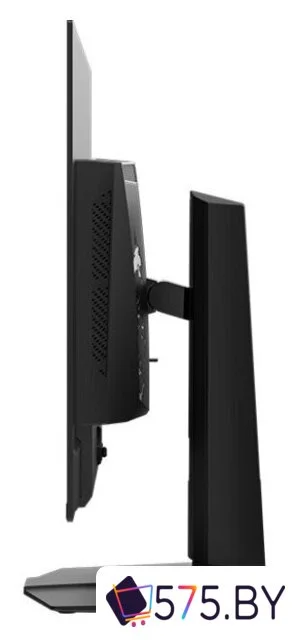 Игровой монитор MSI MAG 322UP QD-OLED E16 в магазине 575.by