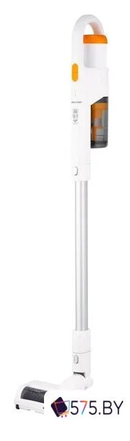 Пылесос Coolfort CF-3001 в магазине 575.by