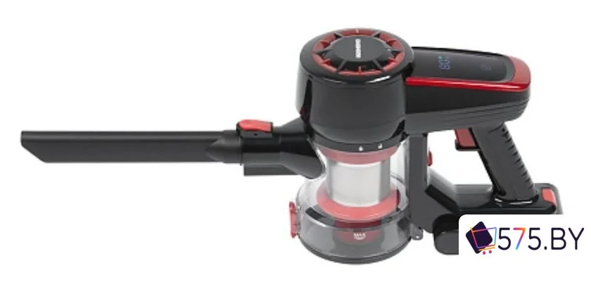 Пылесос Redmond (Редмонд) VH1313 в магазине 575.by