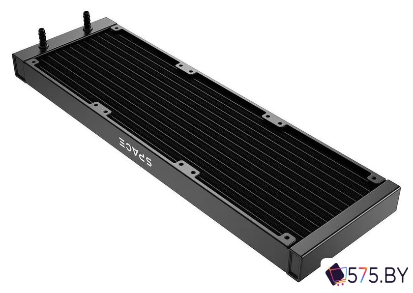 Система жидкостного охлаждения для процессора ID-Cooling Space SL360 PRO SE в магазине 575.by