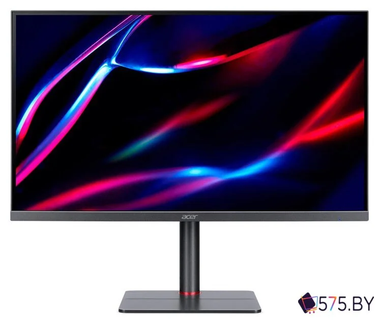 Монитор Acer Nitro XV275Kymipruzx UM.HX5EE.001 в магазине 575.by