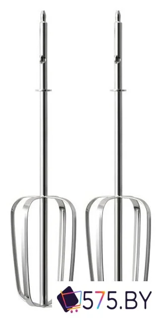 Миксер Panasonic MK-GH3WTQ в магазине 575.by